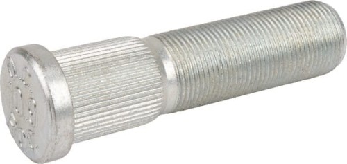 Wheel bolt M22x1 5 90 335101720 - Intertraktor