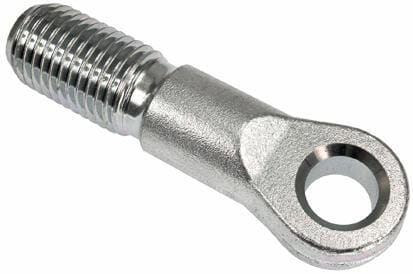 Końcówka stabilizatora, wkręcana VPL3280 - Intertraktor