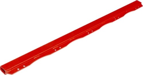 Ramię boczne listwy tnącej do rzepaku 3850RT135028 - Intertraktor