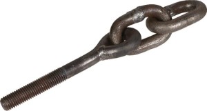 Łańcuch stabilizatora Zetor 55115087
