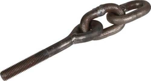 Łańcuch stabilizatora Zetor 55115087 - Intertraktor