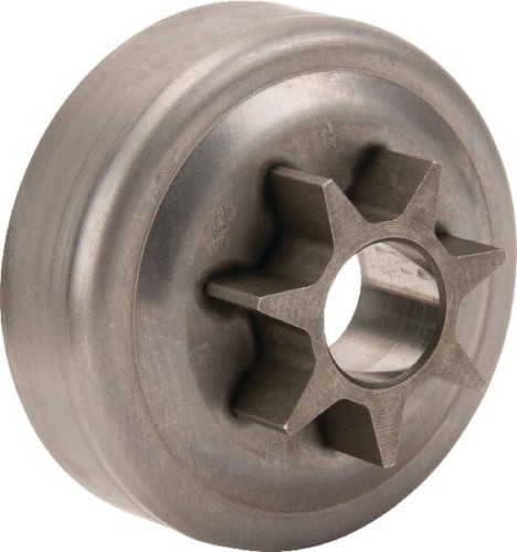 Koło łańcuchowe 11086402000 - Intertraktor