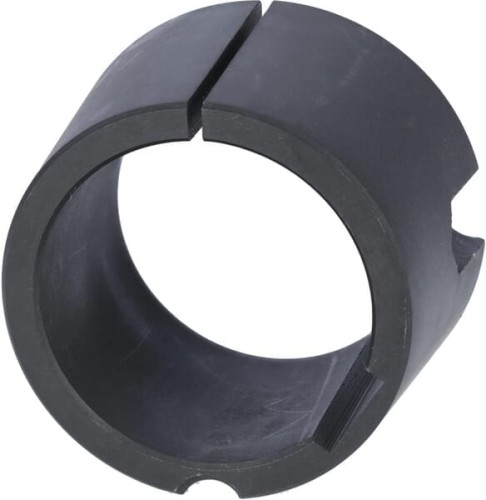 Tuleja z chwytem stożkowym 42 mm 161542TLKR - Intertraktor