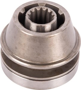 Koło zębate CI644901