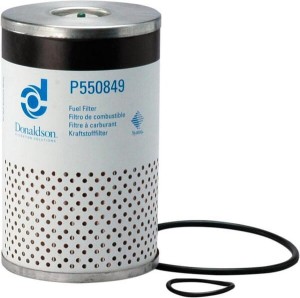 Filtr P550849