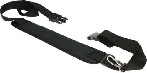 Pas naramienny Greenworks RA37902144C - Intertraktor