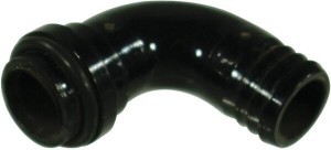 Kolanko 18 mm 550460