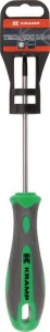 Wkrętak Torx, T20 x 100 mm 180805320100KR