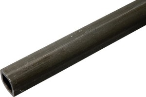 Rura profilowana wewnętrzna cytryna L21 Ø wew. 15.5 Ø zew. 23.5x23.5x4 mm L=3 m gopart PTO9L21IPT3000GP