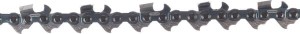 Łańcuch tnący, pełne dłuto 3/8" 1.6 mm 56 ogniw PowerCut Oregon 75EXL056E