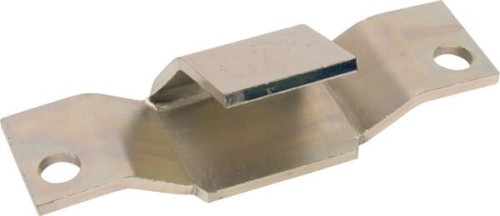 Przeciwostrze 812228560X - Intertraktor