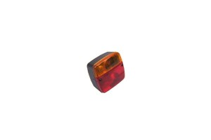 Tylna lampa trzyfunkcyjna VLC6013