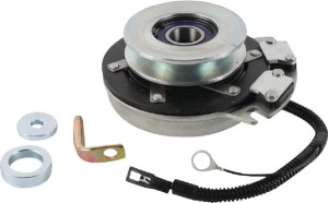 Sprzęgło elektromagnetyczne X0147 FGP458100