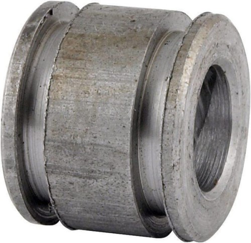 Tuleja centrująca pompy hydraulicznej, pasuje do C-360 26900050580130 - Intertraktor