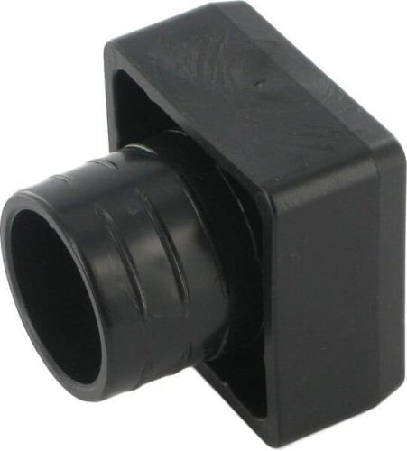 Panew łożyskowa 3250406220 - Intertraktor