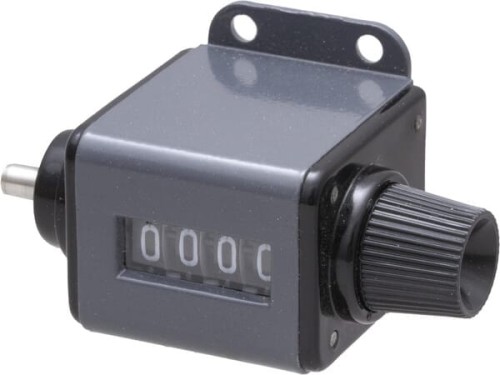Licznik bel 2743400 - Intertraktor