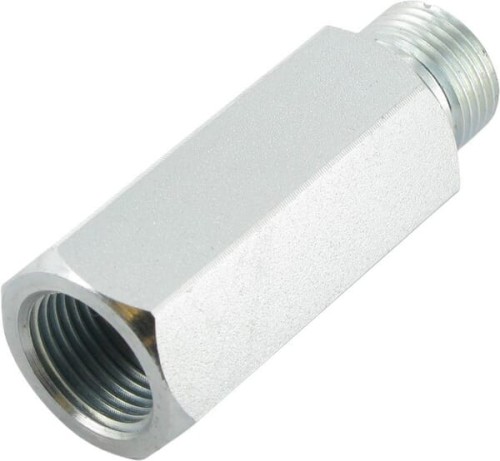 Zab.przew.przed pękn.M/F06 20L HBV05004 - Intertraktor
