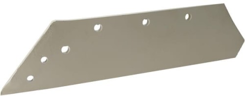 Lemiesz bez dłuta, lewy 18" (27/46W) 00930791221 - Intertraktor