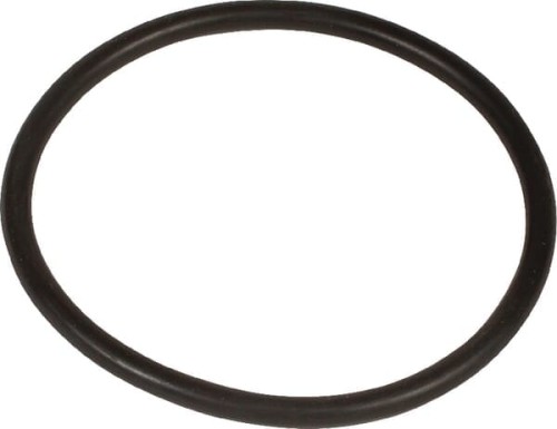 Uszczelniacz oleju 71202070740 - Intertraktor