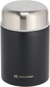 Termos słoik 450 ml KRA00904523019