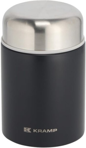 Termos słoik 450 ml KRA00904523019 - Intertraktor
