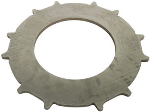 Tarcza pośrednia VPH7214 - Intertraktor