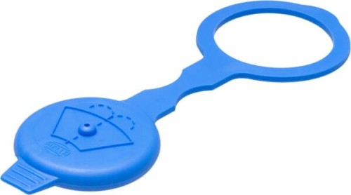 Korek wlewu L153389 - Intertraktor
