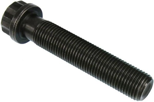 Śruba korbowodu VPB6119 - Intertraktor