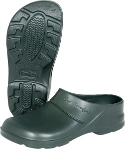 Chodaki Bio Comfort EVA, roz. 41 Lemigo 1965858041