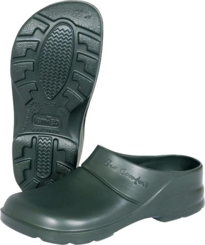 Chodaki Bio Comfort EVA, roz. 45 Lemigo 1965858045 - Intertraktor