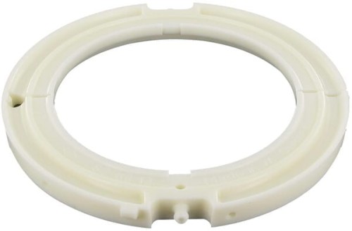Pierścień Sc15 828313 - Intertraktor