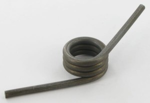 Sprężyna do FGP015144 FGP015343