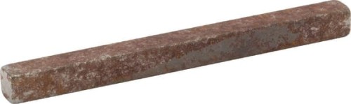 Wpust pryzmatyczny 3/16"x3/16"x2 1/4" AK514313 - Intertraktor