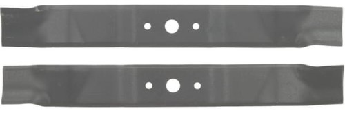 Nóż mulczujący 92 cm 1134922301 - Intertraktor