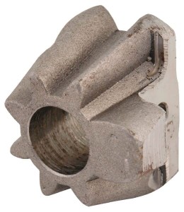 Koło supłacza niskie, pasuje do Sipma 31805223073090