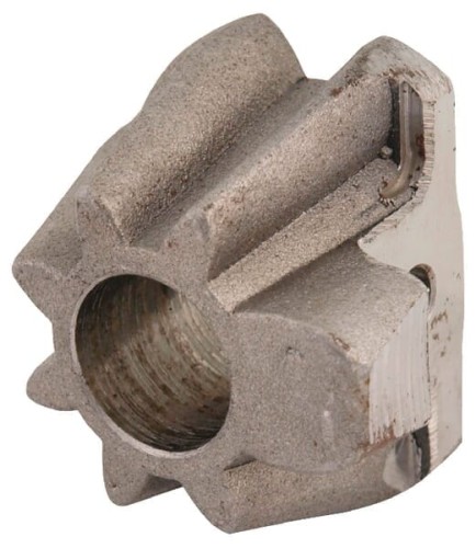 Koło supłacza niskie, pasuje do Sipma 31805223073090 - Intertraktor