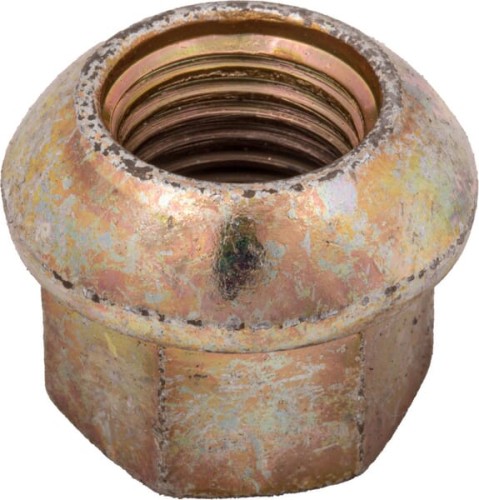 Nakrętka koła M14x1.5 933948R1 - Intertraktor