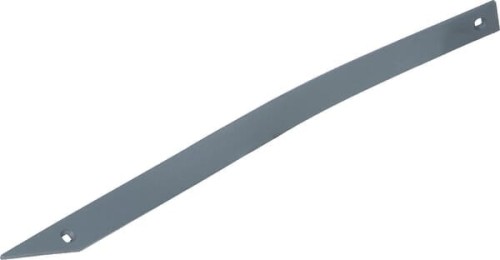 Listwa odkładnicy D, lewa korpus XXL,VIS/31 1067960040 - Intertraktor