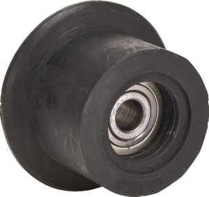 Rolka kołnierzowa 75 20027931N