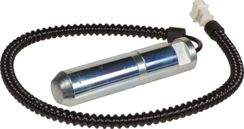 Czujnik, New Holland 47137584 - Intertraktor