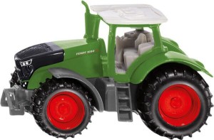 Ciągnik Fendt 1050 Vario S01063