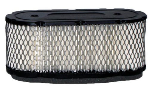 Filtr powietrza 110137027 - Intertraktor