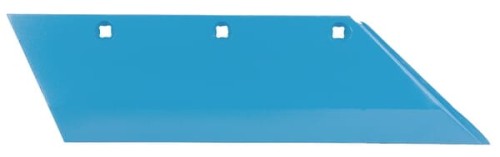 Lemiesz prawy SB56P Lemken 3352234 - Intertraktor