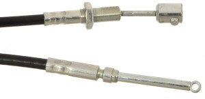 Cable bowden 0479330