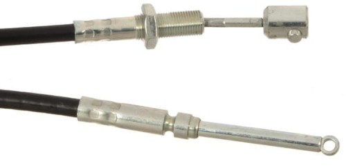 Cable bowden 0479330 - Intertraktor