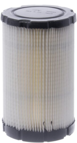 Filtr powietrza okrągły 594201 - Intertraktor