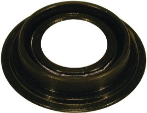Uszczelniacz wałka pompy Ø 46/22x10 mm VPD1526