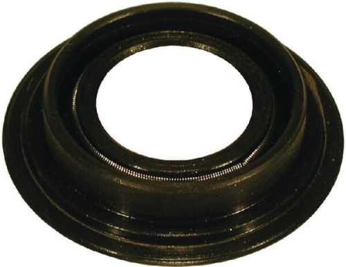 Uszczelniacz wałka pompy Ø 46/22x10 mm VPD1526 - Intertraktor