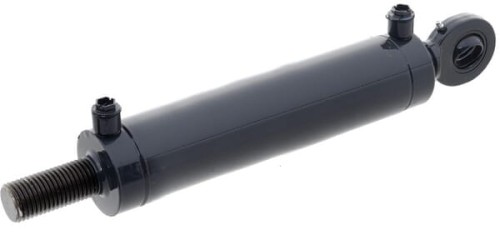 Siłownik hydrauliczny D-70-30-200-50 940810 - Intertraktor