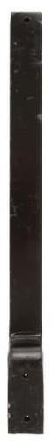 Grządziel opielacza 30x10 mm L-300 mm RS1084 - Intertraktor